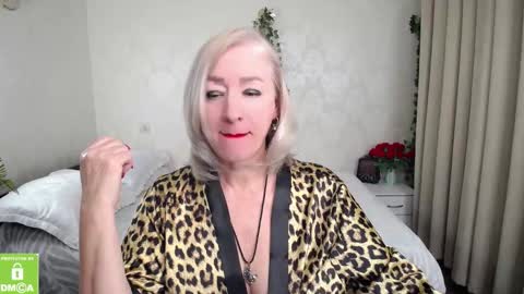 wow_co online show from 02-16-26, 05:20