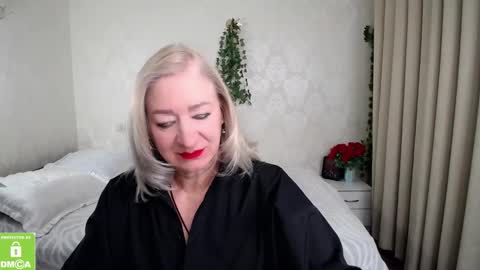 wow_co online show from 03-01-26, 05:26