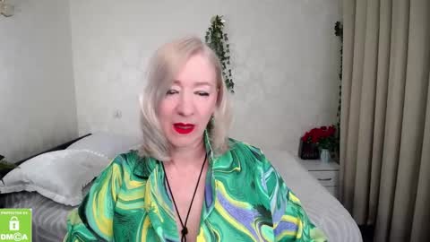 wow_co online show from 03-04-26, 05:08