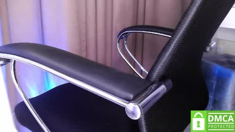 David online show from 11-08-25, 09:46