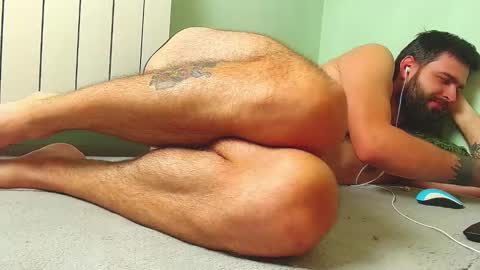 wow_devil online show from 02-07-25, 08:01