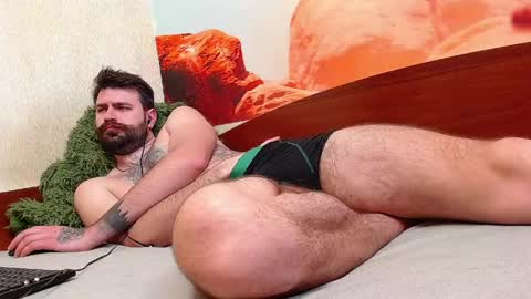 wow_devil online show from 05-20-26, 05:57