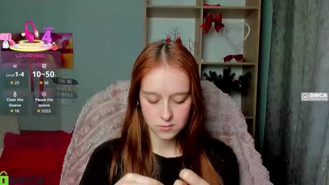 wow_emma_ online show from 02-13-26, 01:40