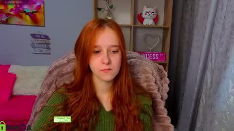 wow_emma_ online show from 04-24-26, 12:18