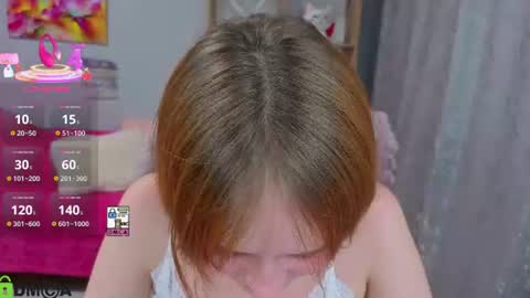 Snapshot of wow_emma_ chatting on 07-16-26, 01:28 wow_emma_ online show from 07-16-26, 01:28