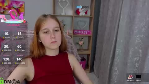 Snapshot of wow_emma_ chatting on 07-23-26, 01:20 wow_emma_ online show from 07-23-26, 01:20