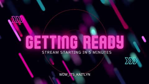 Snapshot of wow_its_kaitlyn chatting on 10-02-25, 07:48 Kaitlyn xx online show from 10-02-25, 07:48