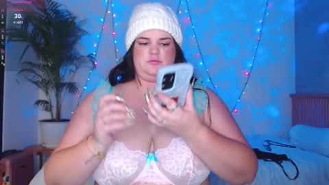 Snapshot of wow_its_kaitlyn chatting on 10-16-25, 11:55 Kaitlyn xx online show from 10-16-25, 11:55