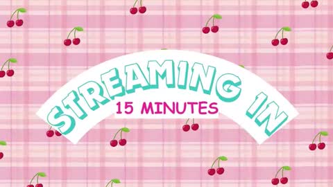 Kaitlyn xx online show from 02-22-26, 10:36