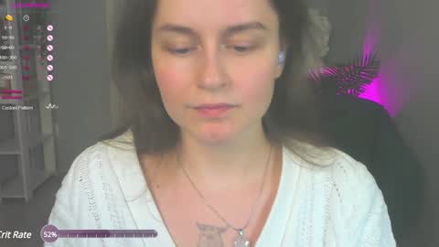 Snapshot of wow_luvng chatting on 12-01-24, 04:29 Rebecy online show from 12-01-24, 04:29