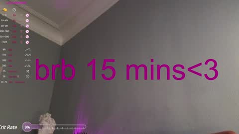 Snapshot of wow_luvng chatting on 12-02-24, 05:59 Rebecy online show from 12-02-24, 05:59