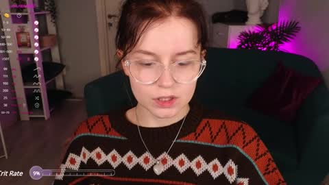 Snapshot of wow_luvng chatting on 12-10-24, 06:06 Rebecy online show from 12-10-24, 06:06
