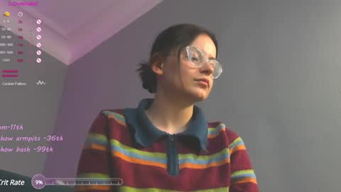 Snapshot of wow_luvng chatting on 12-28-24, 06:08 Rebecy online show from 12-28-24, 06:08