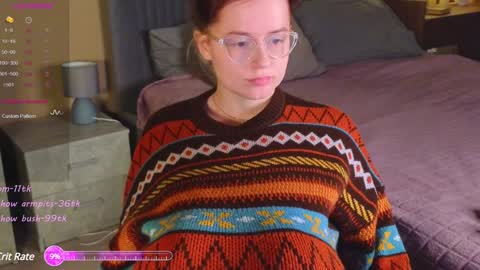 Snapshot of wow_luvng chatting on 01-15-25, 02:46 Rebecy online show from 01-15-25, 02:46