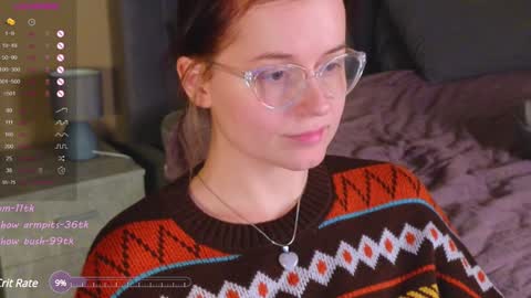 Snapshot of wow_luvng chatting on 01-15-25, 05:47 Rebecy online show from 01-15-25, 05:47
