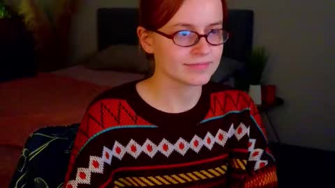 Snapshot of wow_luvng chatting on 10-03-25, 01:52 Rebecy online show from 10-03-25, 01:52