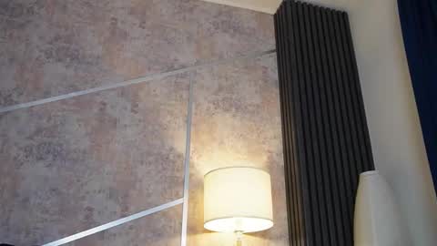 Snapshot of wow_megan chatting on 02-05-26, 09:19 Megan online show from 02-05-26, 09:19