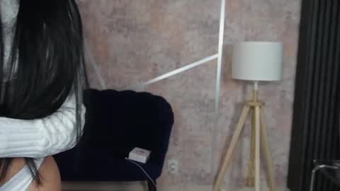 Snapshot of wow_megan chatting on 02-06-26, 08:45 Megan online show from 02-06-26, 08:45