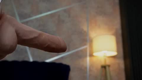 Snapshot of wow_megan chatting on 02-16-26, 08:49 Megan online show from 02-16-26, 08:49