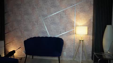 Snapshot of wow_megan chatting on 02-22-26, 07:45 Megan online show from 02-22-26, 07:45