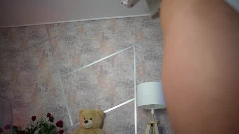 Snapshot of wow_megan chatting on 03-12-26, 08:48 Megan online show from 03-12-26, 08:48