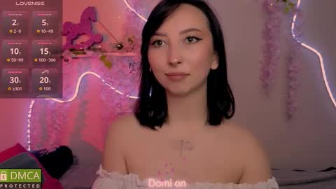 Sue online show from 02-26-26, 04:00