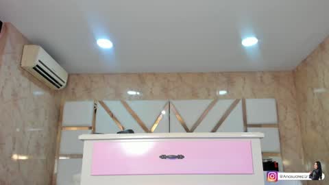 Snapshot of wowana chatting on 12-29-24, 06:24 STREAMING SCHEDULE 2100 - 0530 GMT-5 online show from 12-29-24, 06:24