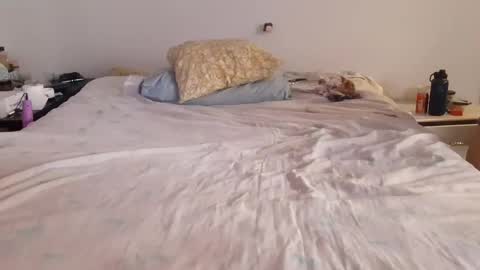 Snapshot of wowhotcutiepie chatting on 09-12-25, 11:15 Cuteipie online show from 09-12-25, 11:15