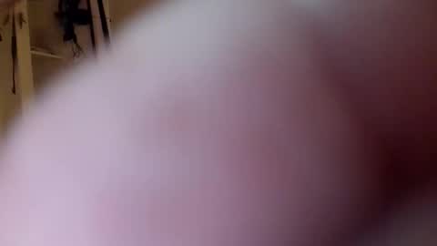 Cuteipie online show from 05-16-26, 08:07
