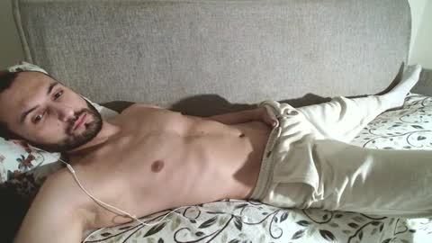 Josy online show from 12-10-24, 08:08