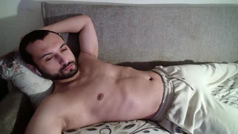 Josy online show from 01-21-25, 09:03