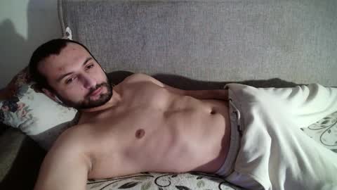 Josy online show from 01-22-25, 11:01