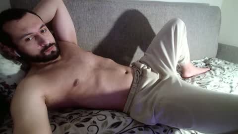 Josy online show from 02-03-25, 08:57