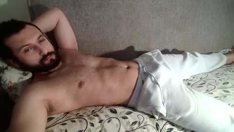 Josy online show from 02-23-25, 08:17