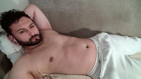 Josy online show from 09-12-25, 09:53