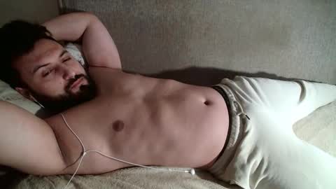 Josy online show from 10-14-25, 07:09