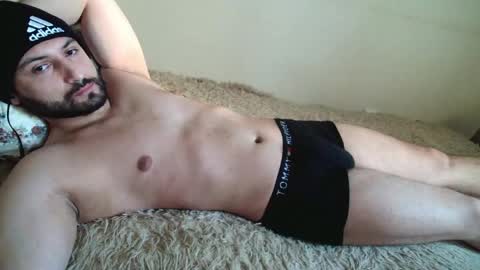 Josy online show from 06-05-26, 03:02