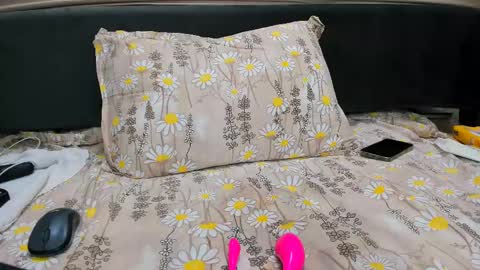 Snapshot of wowsquirt chatting on 02-15-25, 06:33 online show from 02-15-25, 06:33