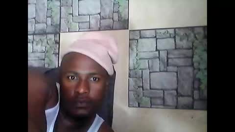 Snapshot of wpala chatting on 04-02-26, 06:33 wpala online show from 04-02-26, 06:33