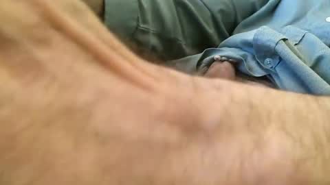 wrangleat0r online show from 12-04-24, 02:31