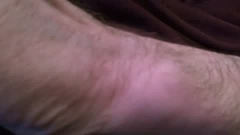 wrangleat0r online show from 12-06-24, 02:46