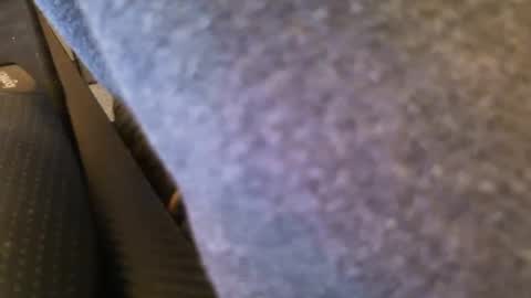 wrangleat0r online show from 12-14-24, 02:34