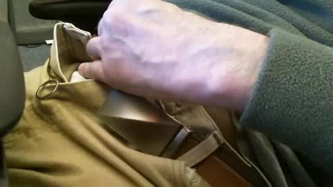 wrangleat0r online show from 12-16-24, 01:21