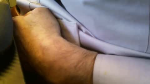 wrangleat0r online show from 12-18-24, 12:32