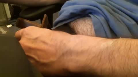 wrangleat0r online show from 01-02-25, 02:22