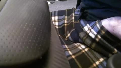 wrangleat0r online show from 01-23-25, 03:37