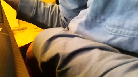 wrangleat0r online show from 02-09-25, 07:27