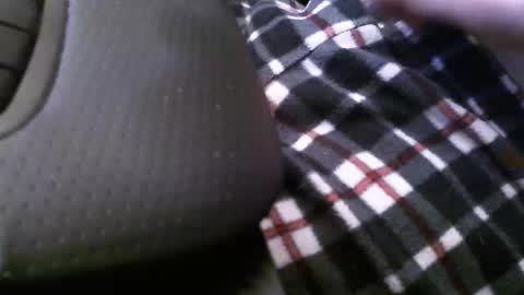 wrangleat0r online show from 02-26-25, 04:58