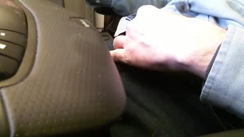 wrangleat0r online show from 03-01-25, 01:53