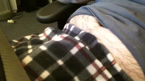 wrangleat0r online show from 03-06-25, 03:57